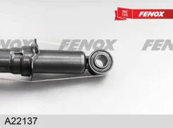 ����������� toyota corolla (e12) 01-06 Fenox A22137 A22137 ����
