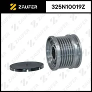 ���� �������� ���������� Zaufer 325N10019Z 325N10019Z ����