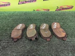 ������� ��������� CR5W, CS5A 4605A261, �������� 4605A261 ����