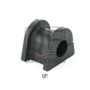 ������ ������������� rr, qf27d00084 Quattro Freni QF27D00084, ������ ������ QF27D00084 ����