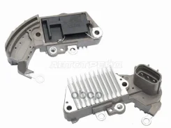 ����-��������� ���������� Toyota Camry Japan 90-01 / Corolla 95-02 Sat ���. ST-235-0105 ST2350105 ����