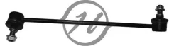 ���� ������������� �������� ��������, ������ Hanse HS832004 HS832004 ����