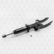 ����������� �������� ������� TORR DV1368L DV1368L ����