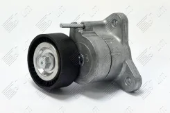���������� ������������� ����� (� �����) mitsubish 4b11 (1345a008 / 5751.j1) 65x24 um United Motors 29ADT055 29ADT055 ����