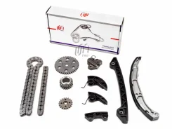 �������� ��� ford 2.3 / 2.5 (1124373)(2 ����, ���������� ���+��, ������, �����������, ���������)(11 �� United Motors 14CDC036 14CDC036 ����