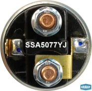����������� ���� �������� Krauf SSA5077YJ SSA5077YJ ����