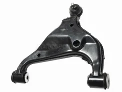 ����� �������� ������ SAT ST-48069-0K040, ����� ST480690K040 ����