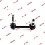  |   | KYB KSLF1004 KSLF1004 