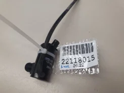 ����� ��������� �������� ������ Chevrolet Aveo T250 2006-2012 [95991492] 95991492 ����