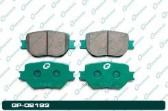 ������� G-brake GP-02193 GP02193 GP02193 ����