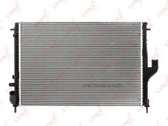 �������� ������� ���������� ������ LADA Largus RB1023 RB1023 ����