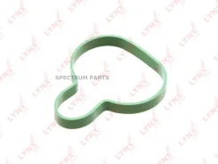 ��������� ��������� ���������� SG0139 SG0139 ����