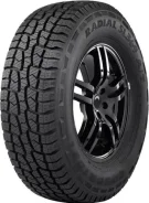 Trazano Radial SL369 A/T