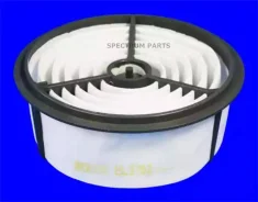 ������ ��������� EL3762 EL3762 ����