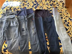 ������. 40, 42, 44, 40-44 ����