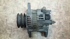 ��������� �� Nissan Datsun RMD22 QD32 231007T403 ����