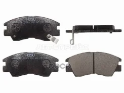 ������� ��������� (�������) Mitsubishi Delica 79-07 / L200 86-05 HOSU ���. HSBR0264, �������� HSBR0264 ����