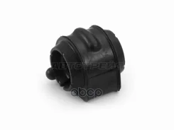 ������ ������������� Ford Focus 04-19 / Mazda 3 03-13 HOSU ���. HSSB0015 HSSB0015 ����