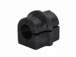 ������ ������������� Chevrolet Aveo 02-11 / Kalos 03-08 / Daewoo Kalos 02-08 / Ravon Nexia R3 16-20 HOSU ���. HSSB0102 HSSB0102 ����