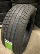 Goform EcoPlus SUV. ������, 2024 ���, ����� ����