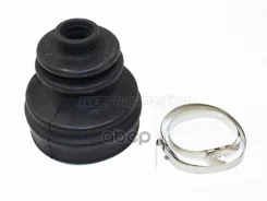 ������� ����� (�����/ �������) Audi A3 96-03 / A4 94-09 Sat ���. C-1226, �������� C1226 ����