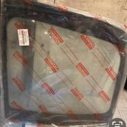     Toyota Land Cruiser100 (1998 -2007)   6813260242 