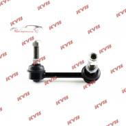   |   |       . KYB KSLF1004 KSLF1004 