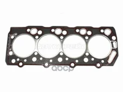 ��������� ��� Mitsubishi Delica/L200/Pajero/Montero 4D55/4D56/4D56T 2.3/2.5 90- (A SIZE T=1.35) Sat ���. ST-MD302889 STMD302889 ����