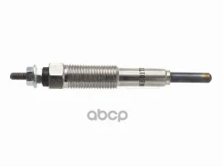 ����� ������ Mitsubishi Fuso Canter FE5 93-02 / Fuso Canter FE6 93-02 (4D30/4D36) Sat STME017057 STME017057 ����