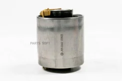 ������ �������� JUST Drive JRR0383 JRR0383 ����