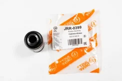 ����������� JUST Drive JRR0399 JRR0399 ����
