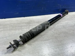 ����������� ������ ����� (������) ��� ���� ����� 1 ��������� LS0G LS12 ���������� 134203670 134203670 134203670 ����