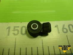 ������ ��������� (21123855020) VAZ Kalina / ������ 21123855020 ����