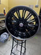 Wald Renovatio. 9.0x22", 5x120, ET32, �� 73���. ����