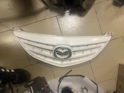 ����� ������� ��������� Mazda6 GG Atenza GG3P GG3S GGEP [G21B50711] G21B50711 ����