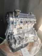 ��������� BAIC X35 ����� A151R2 A151R2 ����