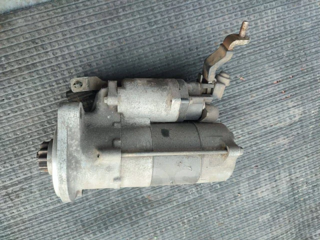 ������� J08E Hino 28100-2892A ����