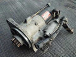 ������� J08E Hino 28100-2892A ����