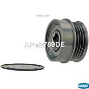    Krauf APM2789DE APM2789DE 