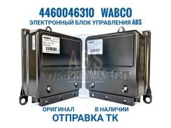 4460046310 Wabco   ABS 4460046310 