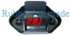 ����� ��������� Suzuki Jimny 98-19 RBI ���. 411SJ413 411SJ413 ����