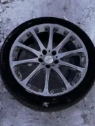 OZ Hartge. 9.0x20", 5x120, ET18, �� 73���. ����
