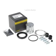 ����������� ��������� �������� (� �������) VAG 80/A4/MB W201/W124/W202/Golf III/Passat B3/B4 GIJ19051 ����