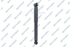 ����������� �������� (�������) Renault 32113470 ����