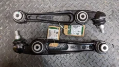 ����� ������ ���������� Land Rover L405, Range Rover Sport L494 LR034217 ����
