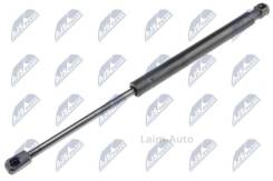   L390, F800N Kia Ceed SW 07-12 AEKA000 