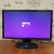 BenQ. 23", ���������� �� (LCD, LED, QLED) ����