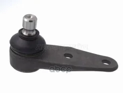 ������� ����� Renault Symbol 98-09/Kangoo 97-05/CLIO 90-10 LH=RH, �����/������ ST7701472038 ����