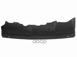 �������� �� ����� ������ Ford Focus 07-11 Sat ���. ST-FDA5-009P-0 STFDA5009P0 ����