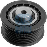 ����� ��� ruville 69/64x8pkx8 Ruville ���. 55104 55104 ����